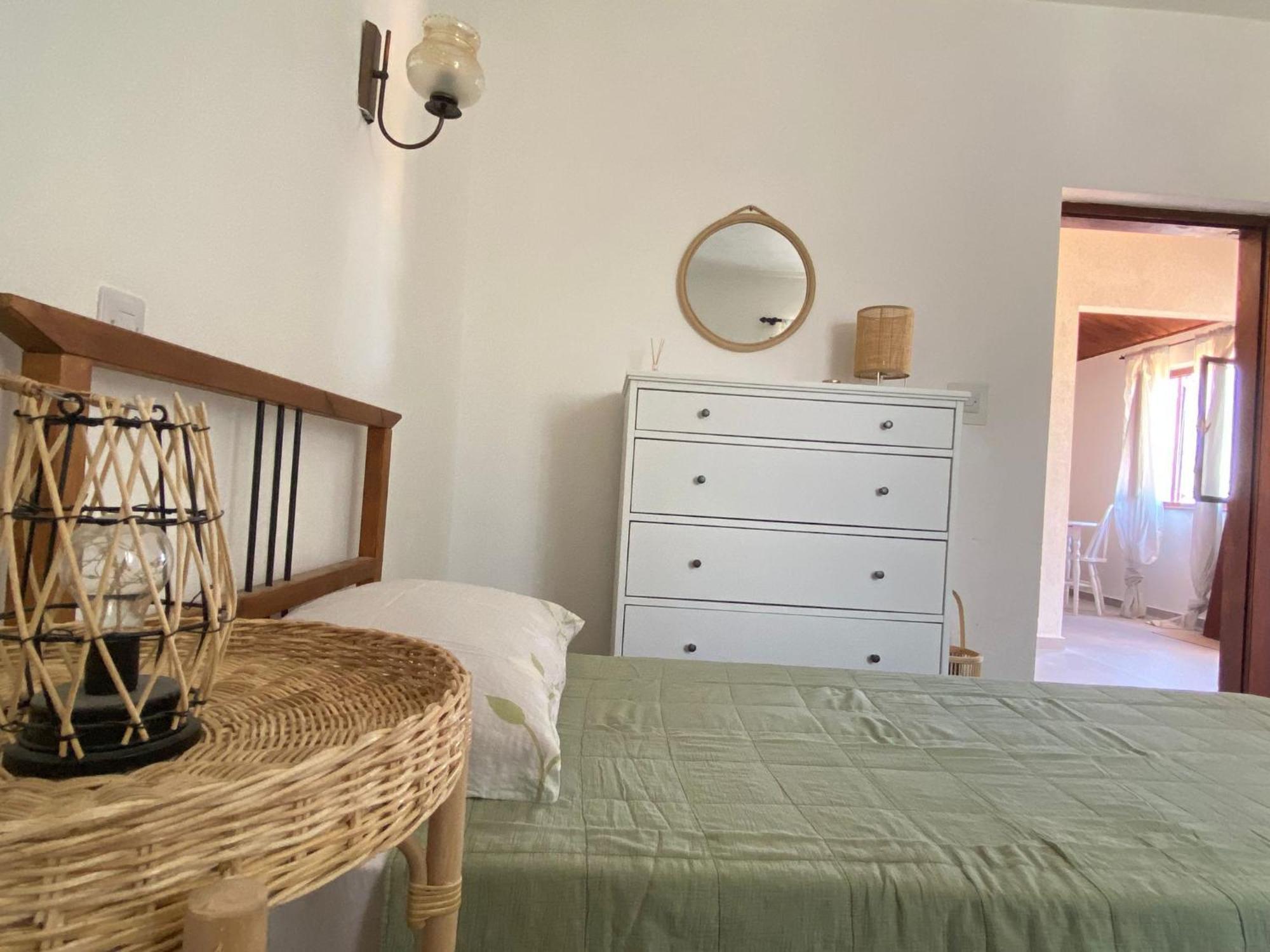 Apartments Hortenzija 마슬리니카 외부 사진